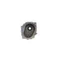 Multi-gearbox transfer case adapter IOD Performance Nissan Patrol Y60 4.2 ZF 8HP 6HP IOD-170.2 3 990,00 zł-10