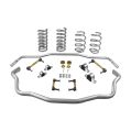 Mustang GT S550 GS1-FRD006 5 022,09 zł-3