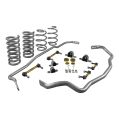 Mustang S550 2.3L/3.7L GS1-FRD007 4 948,91 zł-1