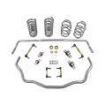 Mustang S550 2.3L/3.7L GS1-FRD007 4 948,91 zł-2