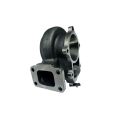 Muszla wydechowa GT30 T3 z wbudowanym Wastegate GAR-MW-6 3 059,00 zł-2