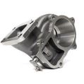 Muszla wydechowa GT30 T3 z wbudowanym Wastegate GAR-MW-6 3 059,00 zł-4
