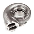 Muszla wydechowa GT30  V-Band / V-Band Twin-Scroll GAR-MW-3 3 199,00 zł-2