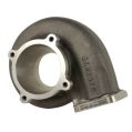 Muszla wydechowa GT35 T3 / Bolted T3 .82 740902-0005 3 059,00 zł-1