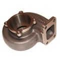 Muszla wydechowa GT35 T3 / Bolted T3 .82 740902-0005 3 059,00 zł-2