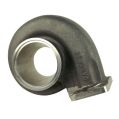 Muszla wydechowa GT35 T3 / V-Band T3 .63 740902-0012 3 059,00 zł-1