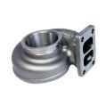 Muszla wydechowa GT35  T3 / V-Band  Twin-Scroll T3 .63 740902-0027 3 199,00 zł-2