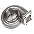 Muszla wydechowa GT35  T3 / V-Band  Twin-Scroll T3 .63 740902-0027 3 199,00 zł-1