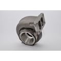 Muszla wydechowa GT35  T3 / V-Band  Twin-Scroll T3 .63 740902-0027 3 199,00 zł-3