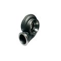 Muszla wydechowa GT35  V-Band / V-Band T3 .63 740902-0033 2 929,00 zł-2