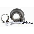 Muszla wydechowa GT35  V-Band / V-Band T3 .63 740902-0033 2 929,00 zł-1