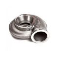 Muszla wydechowa GT35  V-Band / V-Band T3 .82 740902-0032 2 929,00 zł-3