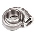 Muszla wydechowa GT35  V-Band / V-Band Twin-Scroll T3 .63 740902-0021 3 199,00 zł-1