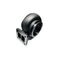 Muszla wydechowa GT42  T4 / V-Band  Twin-Scroll GAR-MW-7 3 199,00 zł-1