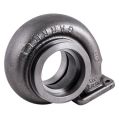 Muszla wydechowa GT42  T4 / V-Band  Twin-Scroll GAR-MW-7 3 199,00 zł-2