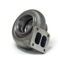 Muszla wydechowa GT42  T4 / V-Band  Twin-Scroll GAR-MW-7 3 199,00 zł-3