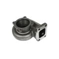 Muszla wydechowa JRspec GT30 .82 4-bolt 1501-G30-B82 549,00 zł-1