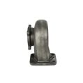 Muszla wydechowa JRspec GT30 .82 4-bolt 1501-G30-B82 549,00 zł-3