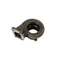 Muszla wydechowa JRspec GT30 .82 4-bolt 1501-G30-B82 549,00 zł-4