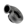 Muszla wydechowa JRspec GT30-GTX30 A/R 1.01 Dual V-BAND Muszla wydechowa + V-band 1501-G30-S01-KIT 678,00 zł-1