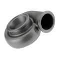Muszla wydechowa JRspec GT30-GTX30 A/R 1.01 Dual V-BAND Muszla wydechowa + V-band 1501-G30-S01-KIT 678,00 zł-2