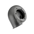 Muszla wydechowa JRspec GT30-GTX30 A/R 1.01 Dual V-BAND Muszla wydechowa + V-band 1501-G30-S01-KIT 678,00 zł-3