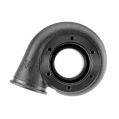 Muszla wydechowa JRspec GT30-GTX30 A/R 1.01 Dual V-BAND Muszla wydechowa + V-band 1501-G30-S01-KIT 678,00 zł-4