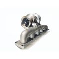 Modyfikacja N55 Hybrydowej turbosprężarki Stage 3 BMW M2 / M235i / 335i E90 / 535i F10 540-550HP BMW-N55-stg3 7 000,00 zł-2