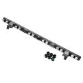 Nuke Performance Listwa paliwowa BWM 6cyl M20 NP-120-02-101 1 449,00 zł-2
