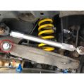 Tuleje wahacza tylnego BMW E82 E92 F80 F82 M3 M4 FTWL FTWL_S1 801,00 zł-2
