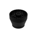 Naba Adapter Sportowej Kierownicy JRspec BMW E30 JRSPEC-NABA-04 125,00 zł-3