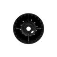 Naba Adapter Sportowej Kierownicy JRspec BMW E30 JRSPEC-NABA-04 125,00 zł-4