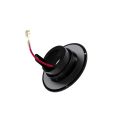 Naba Adapter Sportowej Kierownicy JRspec BMW E30 JRSPEC-NABA-04 125,00 zł-5