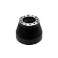 Naba Adapter Sportowej Kierownicy JRspec BMW E30 JRSPEC-NABA-04 125,00 zł-1