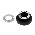 Naba Adapter Sportowej Kierownicy JRspec BMW E36 JRSPEC-NABA-01 125,00 zł-2