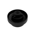Naba Adapter Sportowej Kierownicy JRspec BMW E36 JRSPEC-NABA-01 125,00 zł-3