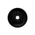 Naba Adapter Sportowej Kierownicy JRspec BMW E36 JRSPEC-NABA-01 125,00 zł-4