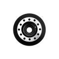 Naba Adapter Sportowej Kierownicy JRspec BMW E36 JRSPEC-NABA-01 125,00 zł-5