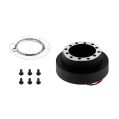 Naba Adapter Sportowej Kierownicy JRspec BMW E46 JRSPEC-NABA-02 125,00 zł-1