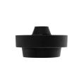 Naba Adapter Sportowej Kierownicy JRspec BMW E46 JRSPEC-NABA-02 125,00 zł-2