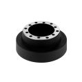 Naba Adapter Sportowej Kierownicy JRspec BMW E46 JRSPEC-NABA-02 125,00 zł-3