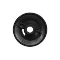 Naba Adapter Sportowej Kierownicy JRspec BMW E46 JRSPEC-NABA-02 125,00 zł-4