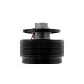 Naba Adapter Sportowej Kierownicy JRspec Honda Civic 92-95 JRSPEC-NABA-08 79,00 zł-3