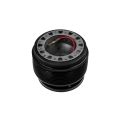 Naba Adapter Sportowej Kierownicy JRspec Honda Civic 92-95 JRSPEC-NABA-08 79,00 zł-1