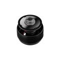 Naba Adapter Sportowej Kierownicy JRspec Honda Civic 92-95 JRSPEC-NABA-08 79,00 zł-4