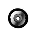 Naba Adapter Sportowej Kierownicy JRspec Honda Civic 92-95 JRSPEC-NABA-08 79,00 zł-5