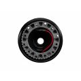 Naba Adapter Sportowej Kierownicy JRspec Honda Civic 92-95 JRSPEC-NABA-08 79,00 zł-6