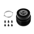 Naba Adapter Sportowej Kierownicy JRspec Honda Civic 96-00 JRSPEC-NABA-03 79,00 zł-2