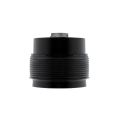 Naba Adapter Sportowej Kierownicy JRspec Honda Civic 96-00 JRSPEC-NABA-03 79,00 zł-3