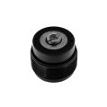 Naba Adapter Sportowej Kierownicy JRspec Honda Civic 96-00 JRSPEC-NABA-03 79,00 zł-4